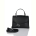 Сумка Sheng Ma-Lusha 869082 black