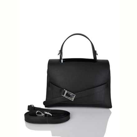 Сумка Sheng Ma-Lusha 869082 black