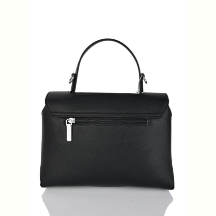 Сумка Sheng Ma-Lusha 869082 black