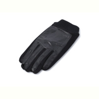 Перчатки RuBi M9 black