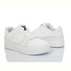 Кроссовки Violeta HD37(149-20) white