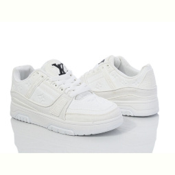 Кроссовки Violeta HD37(149-20) white