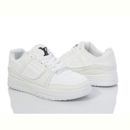 Кроссовки Violeta HD37(149-20) white