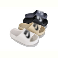 Шлепки BABYSHOP 13-6 mix