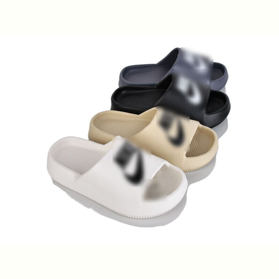 Шлепки BABYSHOP 13-6 mix