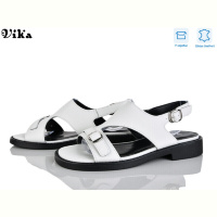 Босоножки Vika B987-2