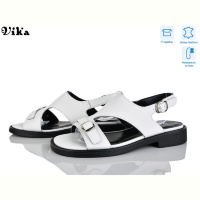 Босоножки Vika B987-2