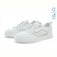 Кроссовки Allshoes 207710