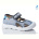 Тапки Prime-Opt Weestep R107850613-WS