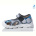 Тапки Prime-Opt Weestep R107850613-WS