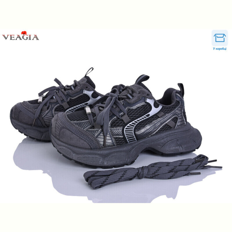 Кроссовки Veagia-ADA N65-2