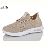 Кроссовки Aba 186-5