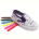 Слипоны Prime-Opt Weestep R107850348-WS