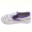 Слипоны Prime-Opt Weestep R107850348-WS