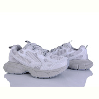 Кроссовки Loretta K523-3