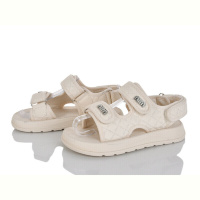 Босоножки KIMBOO XD611-3M