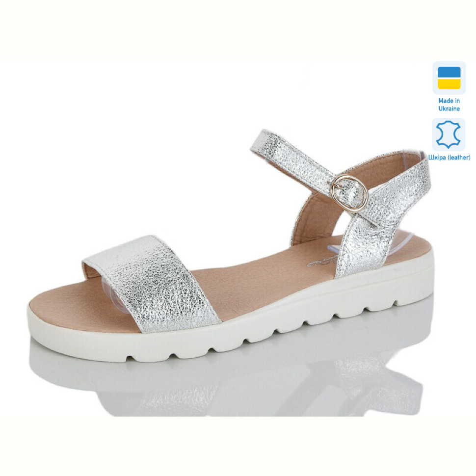 Босоножки Botema 115-31