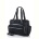 Сумка Superbag 9015 black bag
