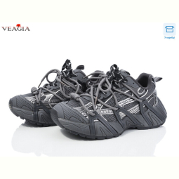 Кроссовки Veagia-ADA V3517-5