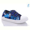 Кеды Prime-Opt Weestep R107850462-WS