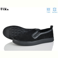 Слипоны Vika 800-4