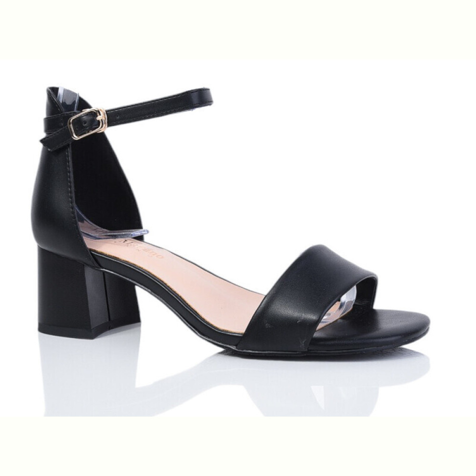 Босоножки Lino Marano F660-L