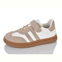 Кроссовки Ok Shoes AB99-6