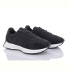 Кроссовки Violeta 182-26 black