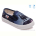 Слипоны Weestep R107850186