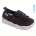 Кроссовки Prime-Opt Weestep R107850328-WS