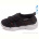 Кроссовки Prime-Opt Weestep R107850328-WS