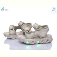 Босоножки BBT L856-1-6 LED