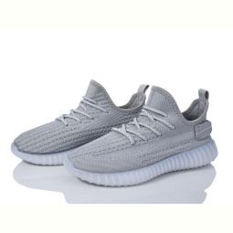 Кроссовки Ok Shoes A1-7