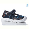 Сандалии Prime-Opt Weestep R107850632-WS