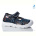 Сандалии Prime-Opt Weestep R107850632-WS