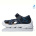 Сандалии Prime-Opt Weestep R107850632-WS