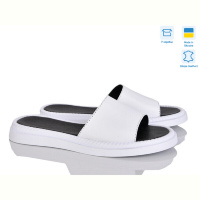 Шлепки Ailinda 94502-8