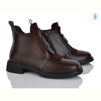 Ботинки Lino Marano L4503E