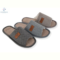 Тапки Acorus H94 mix