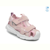 Босоножки TOM.M B60050B