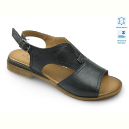 Босоножки Allshoes 197598