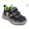 Кроссовки Prime-Opt Weestep R810253952 DB-WS