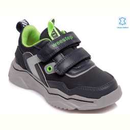 Кроссовки Prime-Opt Weestep R810253952 DB-WS