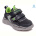 Кроссовки Prime-Opt Weestep R810253952 DB-WS