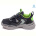 Кроссовки Prime-Opt Weestep R810253952 DB-WS