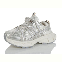 Кроссовки Alimama-Girnaive BS098-13