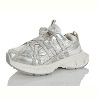 Кроссовки Alimama-Girnaive BS098-13