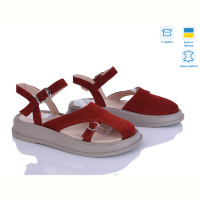 Босоножки Ailinda 4452-19