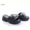 Шлепки Veagia-ADA LW80-1
