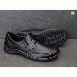 Туфли Paolla Kluchkovsky T12